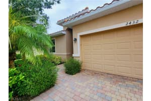 2432 Caslotti Way, Cape Coral, FL 33909 - MLS#2026007364
