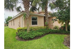2432 Caslotti Way, Cape Coral, FL 33909 - MLS#2026007364