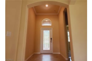 2432 Caslotti Way, Cape Coral, FL 33909 - MLS#2026007364