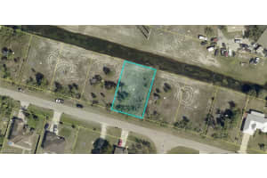 1227 Belgrave Street, Fort Myers, FL 33913 - MLS#2026007365