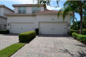 17462 Old Harmony Dr 102, Fort Myers