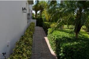 17462 Old Harmony Drive, Fort Myers, FL 33908 - MLS#2026007366