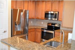 17462 Old Harmony Drive, Fort Myers, FL 33908 - MLS#2026007366