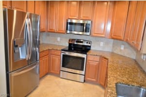 17462 Old Harmony Drive, Fort Myers, FL 33908 - MLS#2026007366