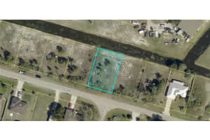 1229 Belgrave Street, Fort Myers, FL 33913 - MLS#2026007367