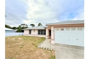 755 Arundel Circle, Fort Myers, FL 33913 - MLS#2026007369