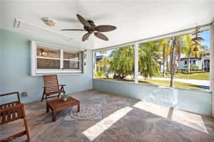 5736 Riverside Drive, Cape Coral, FL 33904 - MLS#2026007371