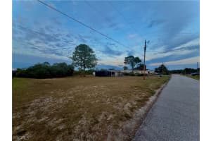 2514 34th Street, Lehigh Acres, FL 33976 - MLS#2026007374