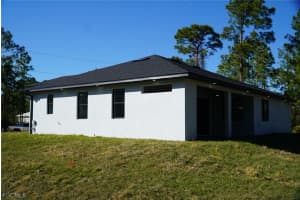 1100 Congress Avenue, Lehigh Acres, FL 33972 - MLS#2026007377
