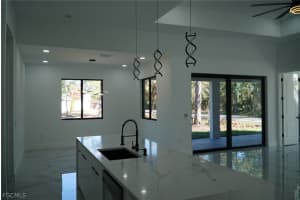 1100 Congress Avenue, Lehigh Acres, FL 33972 - MLS#2026007377