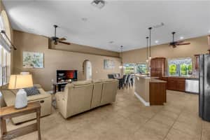 2804 29th Place, Cape Coral, FL 33914 - MLS#2026007379