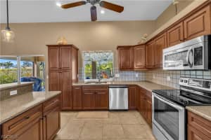 2804 29th Place, Cape Coral, FL 33914 - MLS#2026007379