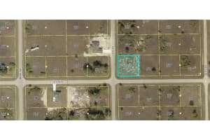 4101 17th Street, Lehigh Acres, FL 33972 - MLS#2026007380