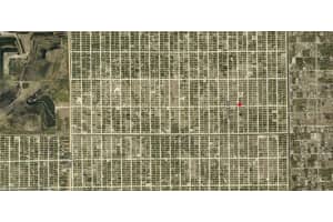 4101 17th Street, Lehigh Acres, FL 33972 - MLS#2026007380