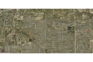 4101 17th Street, Lehigh Acres, FL 33972 - MLS#2026007380