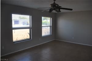 1424 Carmelle Drive, Fort Myers, FL 33919 - MLS#2026007381