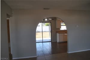 1424 Carmelle Drive, Fort Myers, FL 33919 - MLS#2026007381