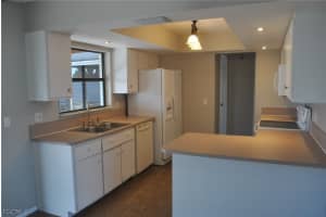 1424 Carmelle Drive, Fort Myers, FL 33919 - MLS#2026007381