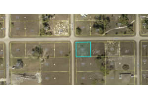 4200 18th Street, Lehigh Acres, FL 33972 - MLS#2026007385
