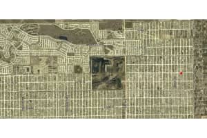 4200 18th Street, Lehigh Acres, FL 33972 - MLS#2026007385