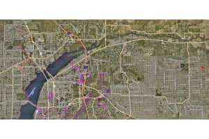 4200 18th Street, Lehigh Acres, FL 33972 - MLS#2026007385