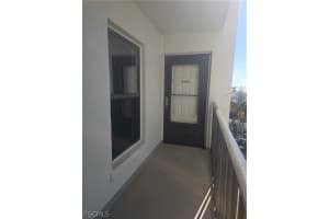 6893 Estero Boulevard, Fort Myers Beach, FL 33931 - MLS#2026007389