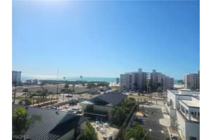 22748 Island Pines Way, Fort Myers Beach, FL 33931 - MLS#2026007390