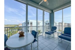 22748 Island Pines Way, Fort Myers Beach, FL 33931 - MLS#2026007390