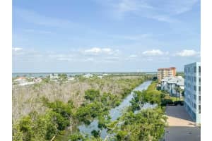 22748 Island Pines Way, Fort Myers Beach, FL 33931 - MLS#2026007390