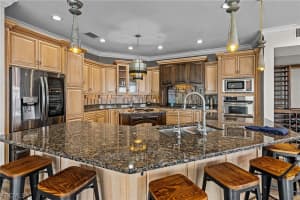 4235 20th Place, Cape Coral, FL 33904 - MLS#2026007392
