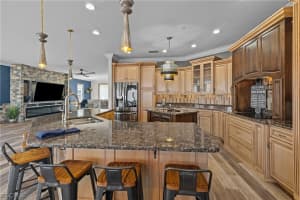 4235 20th Place, Cape Coral, FL 33904 - MLS#2026007392