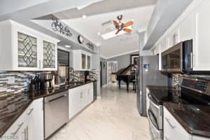 619 22nd Street, Cape Coral, FL 33990 - MLS#2026007393