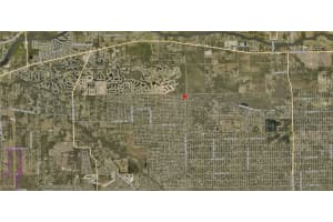 2500 74th Street, Lehigh Acres, FL 33971 - MLS#2026007396