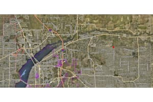 2500 74th Street, Lehigh Acres, FL 33971 - MLS#2026007396