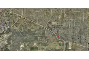 480 Conlee Street, Lehigh Acres, FL 33974 - MLS#2026007400