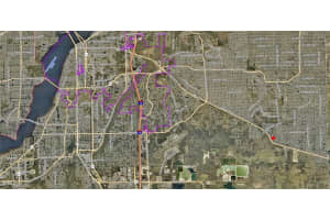 480 Conlee Street, Lehigh Acres, FL 33974 - MLS#2026007400