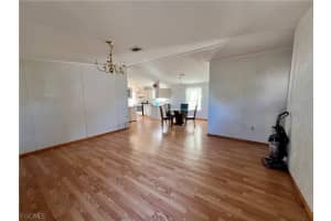 4096 Blue Cypress Court, Labelle, FL 33935 - MLS#2026007401