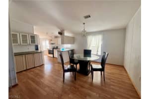 4096 Blue Cypress Court, Labelle, FL 33935 - MLS#2026007401