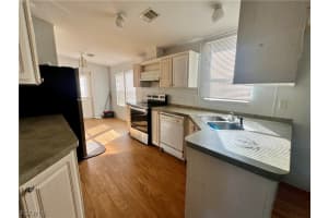 4096 Blue Cypress Court, Labelle, FL 33935 - MLS#2026007401