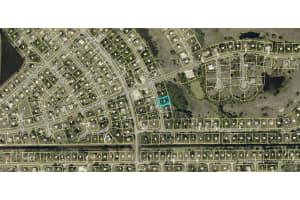 709 Creuset Avenue, Lehigh Acres, FL 33974 - MLS#2026007404