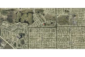 709 Creuset Avenue, Lehigh Acres, FL 33974 - MLS#2026007404