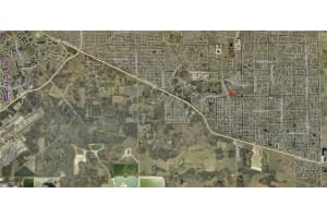 709 Creuset Avenue, Lehigh Acres, FL 33974 - MLS#2026007404