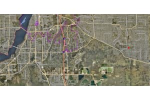 709 Creuset Avenue, Lehigh Acres, FL 33974 - MLS#2026007404