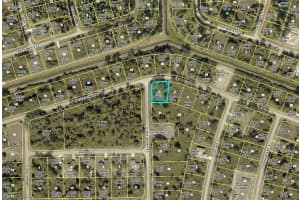 1028 Anderson Street, Lehigh Acres, FL 33974 - MLS#2026007406