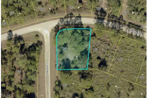 1028 Anderson Street, Lehigh Acres, FL 33974 - MLS#2026007406