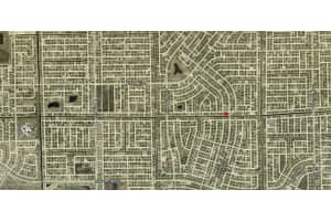 984 Lakeside Drive, Lehigh Acres, FL 33974 - MLS#2026007407