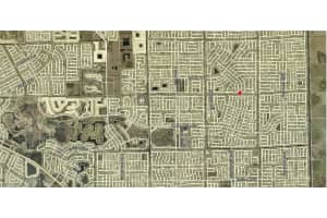 984 Lakeside Drive, Lehigh Acres, FL 33974 - MLS#2026007407