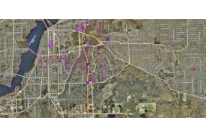 984 Lakeside Drive, Lehigh Acres, FL 33974 - MLS#2026007407