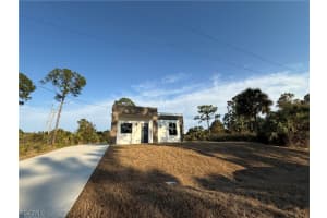 133 Nacelle Ave S, Lehigh Acres 133 Nacelle Ave S, Lehigh Acres