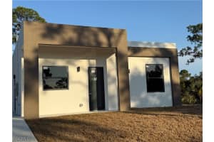 133 Nacelle Avenue, Lehigh Acres, FL 33974 - MLS#2026007408